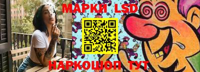 амфетамин Тула